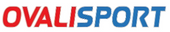 OVALI SPORT
